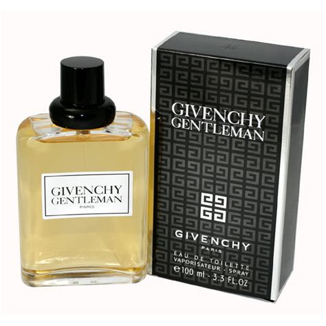 givenchy cologne shoppers|Givenchy cologne price.